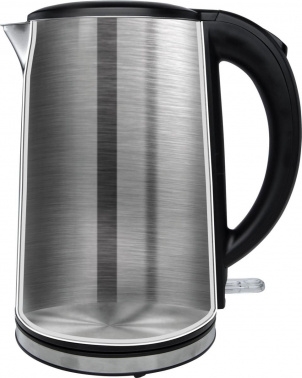   Gorenje K15DWS 1.5. 2200   (:  )