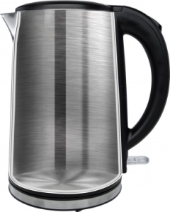   Gorenje K15DWS 1.5. 2200   (:  )