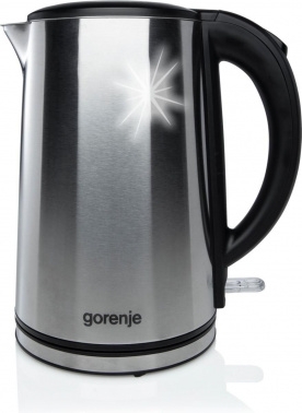   Gorenje K15DWS 1.5. 2200   (:  )