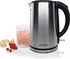   Gorenje K15DWS 1.5. 2200   (:  )