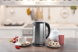   Gorenje K15DWS 1.5. 2200   (:  )