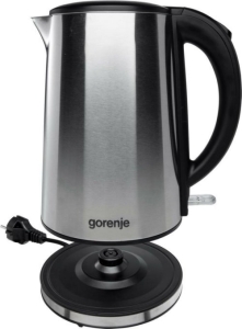   Gorenje K15DWS 1.5. 2200   (:  )