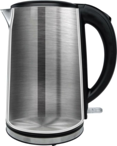   Gorenje K15DWS 1.5. 2200   (:  )