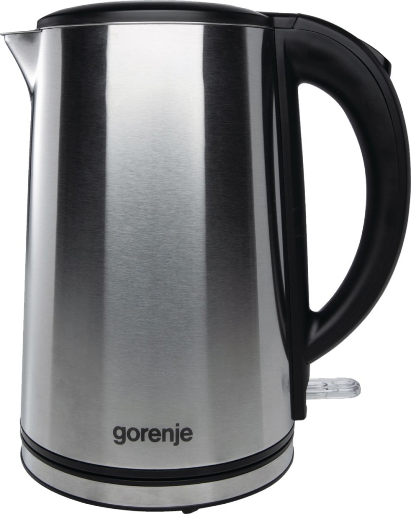  Gorenje K15DWS 1.5. 2200   (:  )