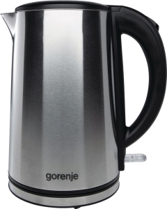   Gorenje K15DWS 1.5. 2200   (:  )