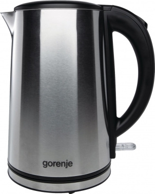   Gorenje K15DWS 1.5. 2200   (:  )