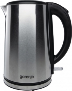   Gorenje K15DWS 1.5. 2200   (:  )