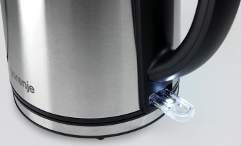   Gorenje K15DWS 1.5. 2200   (:  )