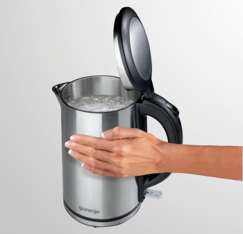   Gorenje K15DWS 1.5. 2200   (:  )