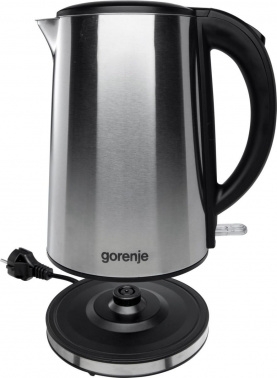   Gorenje K15DWS 1.5. 2200   (:  )