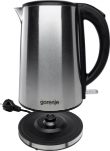   Gorenje K15DWS 1.5. 2200   (:  )