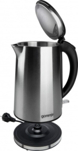   Gorenje K15DWS 1.5. 2200   (:  )