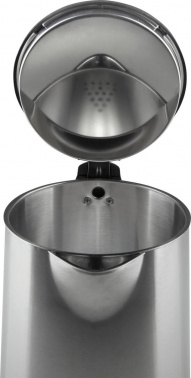   Gorenje K15DWS 1.5. 2200   (:  )