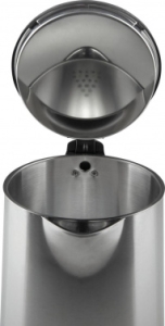   Gorenje K15DWS 1.5. 2200   (:  )