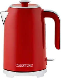   Galaxy Line GL 0349 1.7. 2200  : . (0349)