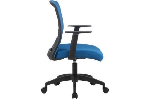  Cactus CS-MC333-BL -  - / .. .  