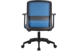  Cactus CS-MC333-BL -  - / .. .  