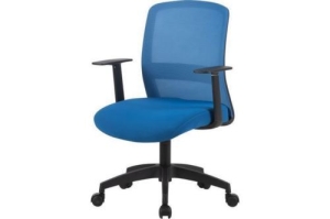  Cactus CS-MC333-BL -  - / .. .  