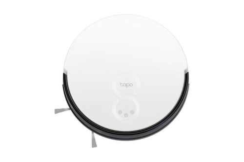 - TP-Link Tapo RV10 , 