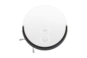 - TP-Link Tapo RV10 , 