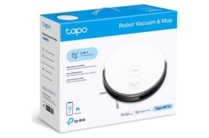 - TP-Link Tapo RV10 , 