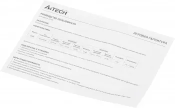    A4Tech Bloody J200S  2  USB  (J200S)