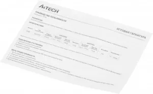    A4Tech Bloody J200S  2  USB  (J200S)