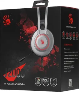    A4Tech Bloody J200S  2  USB  (J200S)