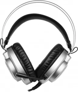    A4Tech Bloody J200S  2  USB  (J200S)