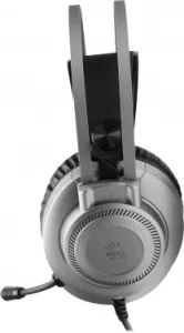    A4Tech Bloody J200S  2  USB  (J200S)