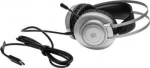    A4Tech Bloody J200S  2  USB  (J200S)