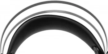    A4Tech Bloody J200S  2  USB  (J200S)