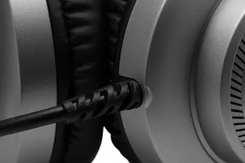    A4Tech Bloody J200S  2  USB  (J200S)