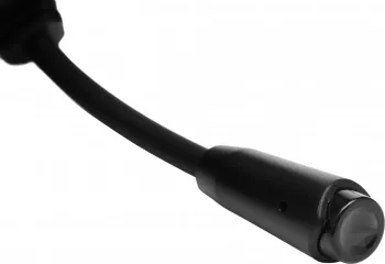    A4Tech Bloody J200S  2  USB  (J200S)