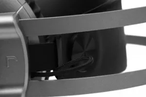    A4Tech Bloody J200S  2  USB  (J200S)
