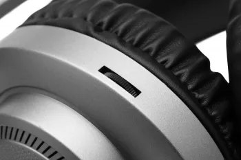    A4Tech Bloody J200S  2  USB  (J200S)