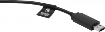   A4Tech Bloody J200S  2  USB  (J200S)