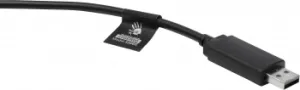    A4Tech Bloody J200S  2  USB  (J200S)