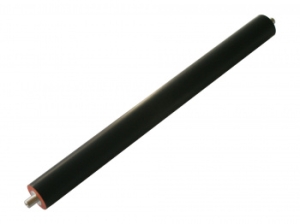   Cet CET3675 (JC66-01663A)  Samsung ML-2851ND