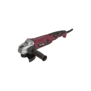     Pioneer AG-M1200-125-01