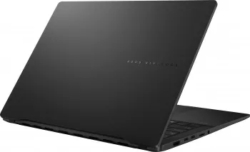  Asus VivoBook S14 OLED M5406NA-QD109 Ryzen 5 7535HS 16Gb SSD1Tb AMD Radeon 14 OLED WUXGA (1