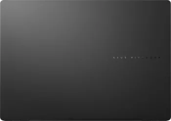  Asus VivoBook S14 OLED M5406NA-QD109 Ryzen 5 7535HS 16Gb SSD1Tb AMD Radeon 14 OLED WUXGA (1
