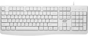  Acer OKW301  USB (ZL.KBDCC.01B)