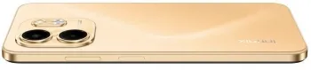  Infinix Smart 9 X6532 3/128Gb 