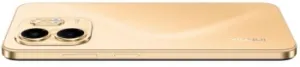  Infinix Smart 9 X6532 3/128Gb 