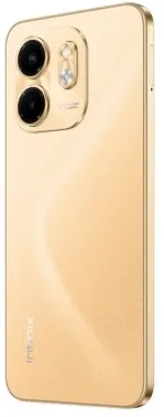  Infinix Smart 9 X6532 3/128Gb 