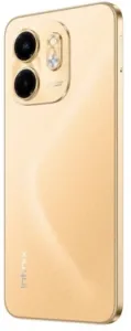 Infinix Smart 9 X6532 3/128Gb 