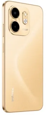  Infinix Smart 9 X6532 3/128Gb 
