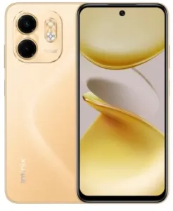  Infinix Smart 9 X6532 3/128Gb 