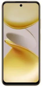  Infinix Smart 9 X6532 3/128Gb 